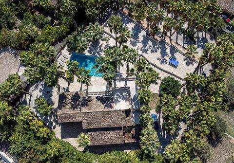 Biot Häuser, Biot Haus kaufen