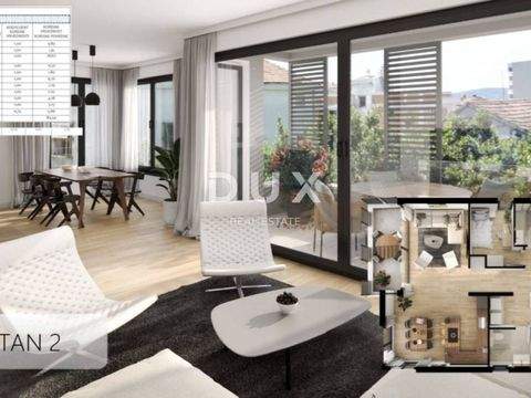 Brodarica - Visnjik Wohnungen, Brodarica - Visnjik Wohnung kaufen