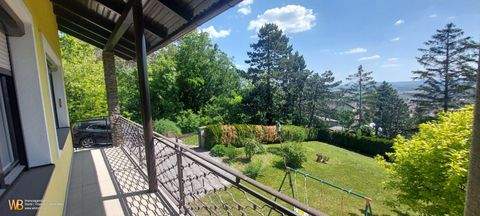 Großhöflein Häuser, Großhöflein Haus kaufen