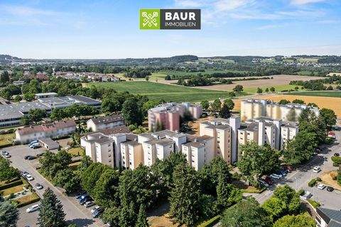 Weingarten Wohnungen, Weingarten Wohnung kaufen