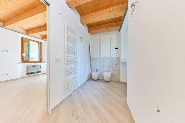 Cassone - Via Chiesa 3 - ID1_2200 (WEB).jpg