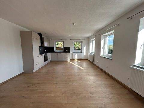 Gottfrieding / Gottfriedingerschwaige Wohnungen, Gottfrieding / Gottfriedingerschwaige Wohnung mieten