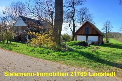 Wingst Häuser, Wingst Haus kaufen