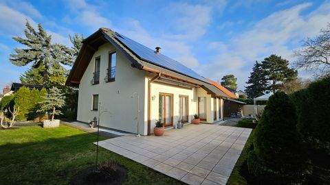 Leipzig Häuser, Leipzig Haus kaufen