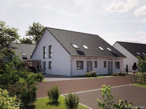 Mülheim an der Ruhr / Mintard Büros, Büroräume, Büroflächen 