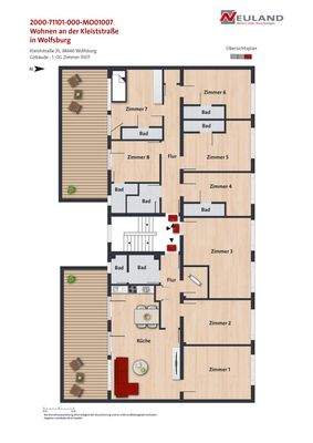 2000-71101-000-MO01007