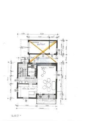 22009 Grundriss (EG)