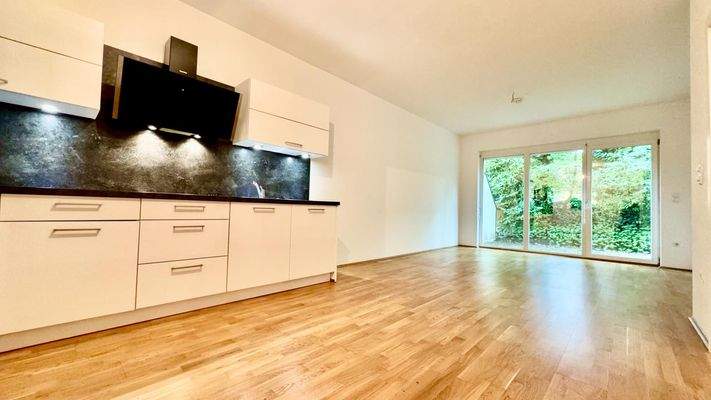 Eigentumswohnung in Fürstenfeld