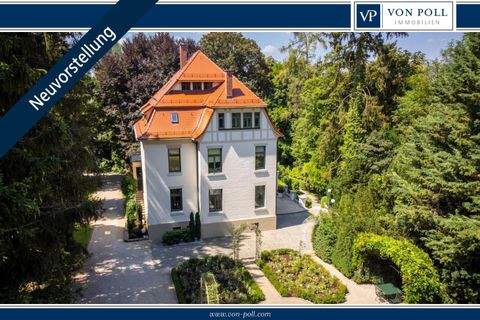 Reutlingen Häuser, Reutlingen Haus kaufen