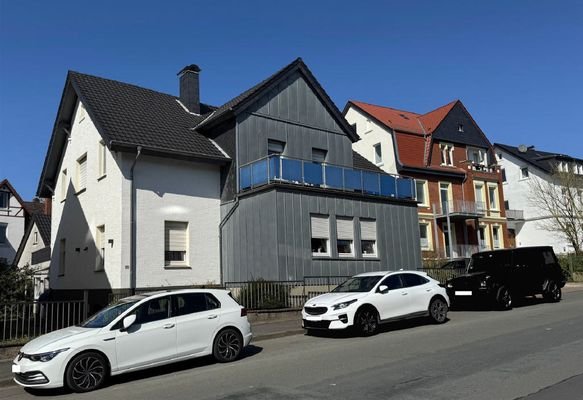 Bild3