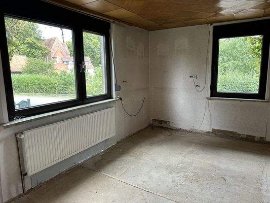 Bild18