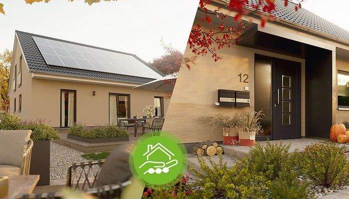 Mitwachshaus-Flair-148