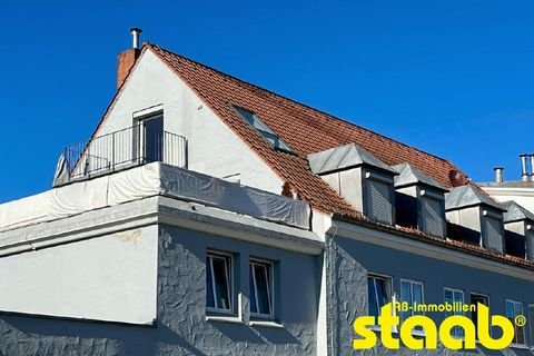 Schöllkrippen Wohnungen, Schöllkrippen Wohnung kaufen