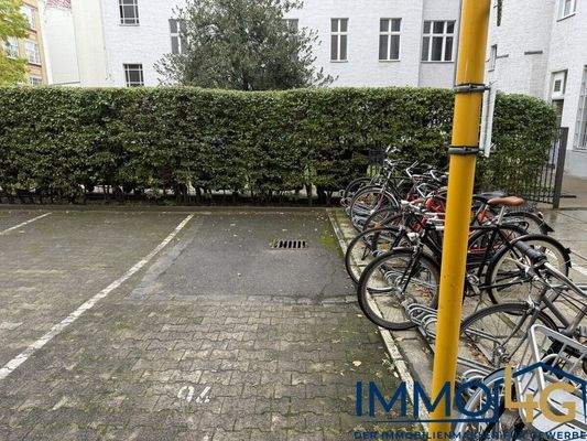 b5692e54-05a3-4aec-ab3e-eb4d59c21063