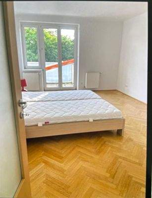 PHOTO-2025-04-30-09-13-29