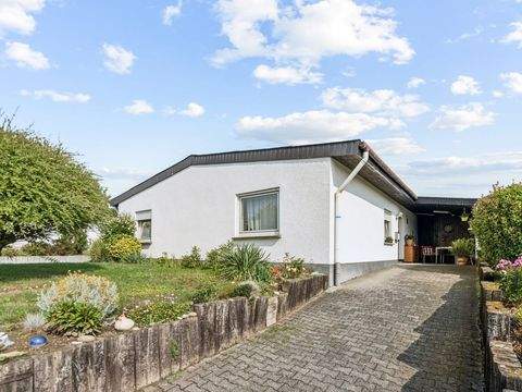 Limburg an der Lahn Häuser, Limburg an der Lahn Haus kaufen