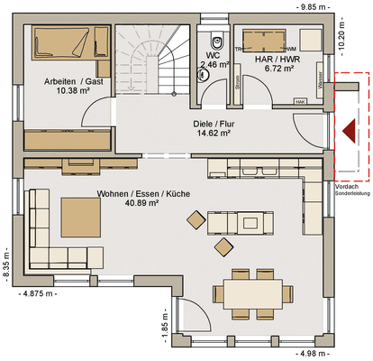EFH 138-38-125 BODENPLATTE EXPOSE-Grundrisse300dpi - NEU - WEBSITE - Erdgeschoss (2).png