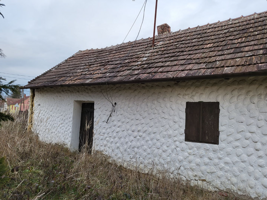 Képernyőkép 2024-12-16 102401.png