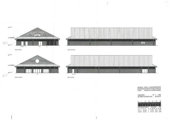 Kirchwerder_Ansichten, Skizzen, Grundriss-1.jpg