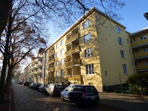 Berlin-Reinickendorf Wohnungen, Berlin-Reinickendorf Wohnung mieten