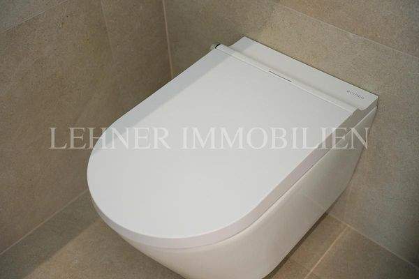 Lehner Immobilien Bild 60