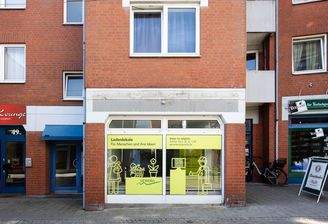 2025-08-26_002-Bearbeitet