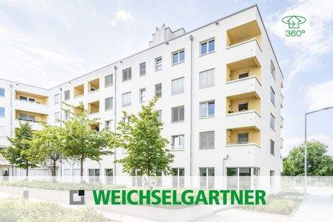 München Wohnungen, München Wohnung kaufen