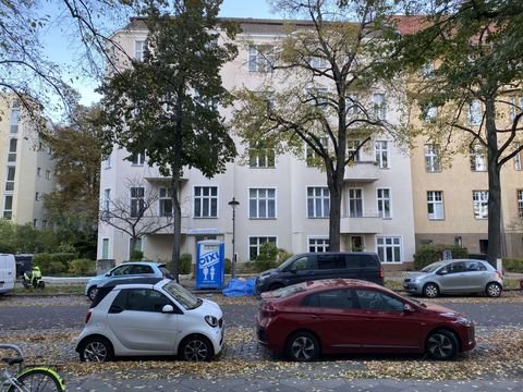 Berlin Wohnungen, Berlin Wohnung kaufen