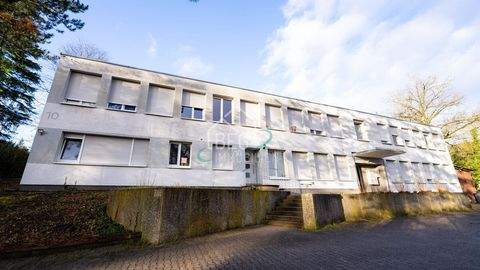 Schwäbisch Hall Häuser, Schwäbisch Hall Haus kaufen