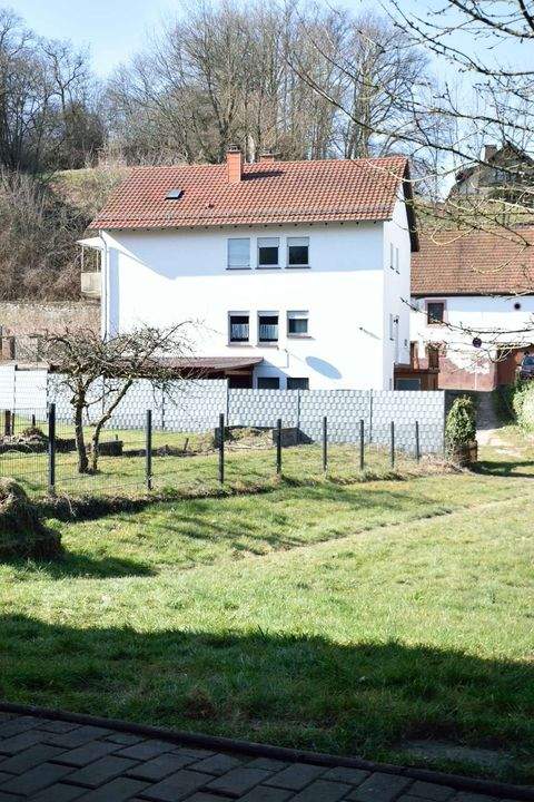 Contwig Häuser, Contwig Haus kaufen