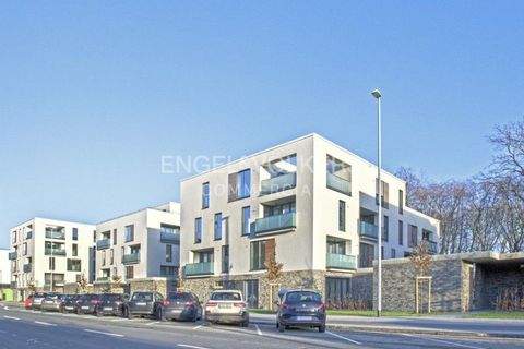 Langenhagen Renditeobjekte, Mehrfamilienhäuser, Geschäftshäuser, Kapitalanlage