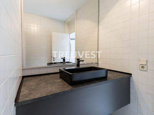 TREUVEST Büro mieten Düsseldorf-40