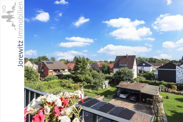 003 - Ausblick Balkon