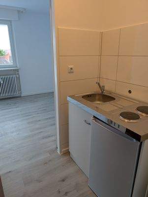 Küche Pic1 BRS1959