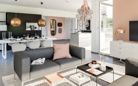 Hausidee_Bien-Zenker_Concept154
