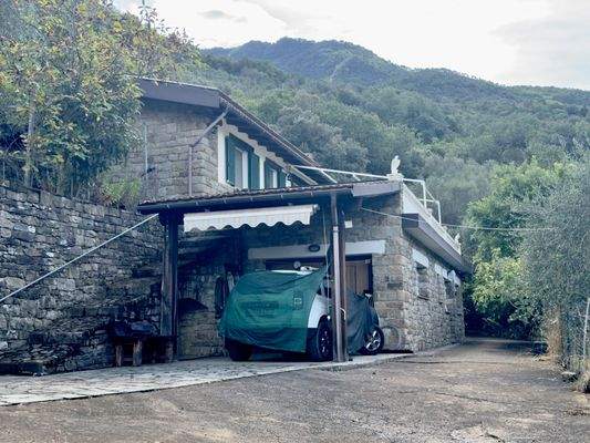 AP976_13 TERRA ITALIA IMMOBILIEN_TERRA ITALIA IMMO