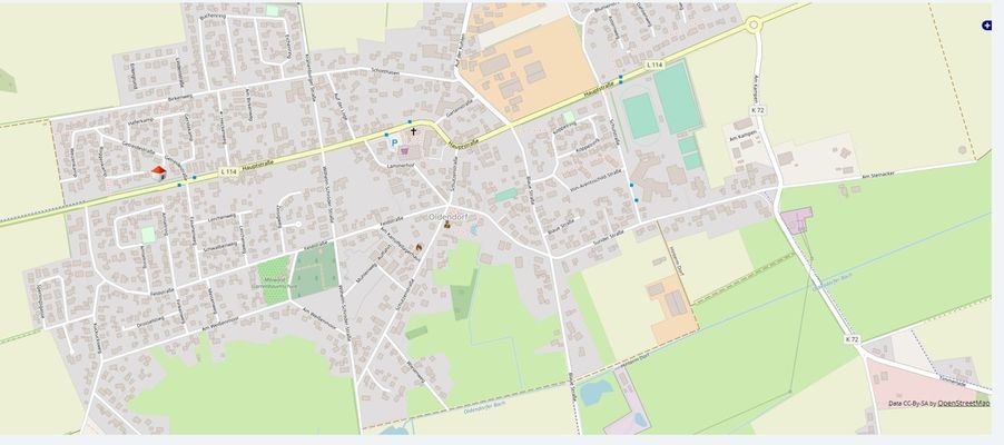 4_Streetview_Lage_ungefaehr