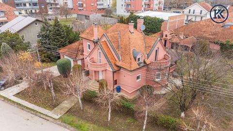 Novi Banovci Häuser, Novi Banovci Haus kaufen