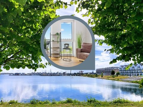 Kappeln Wohnungen, Kappeln Wohnung kaufen