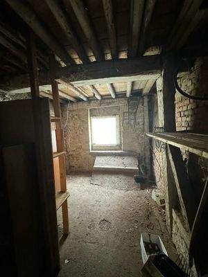 1 EG mit Schmiede (5)