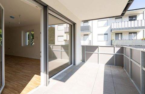 Nettingsdorf Wohnungen, Nettingsdorf Wohnung mieten