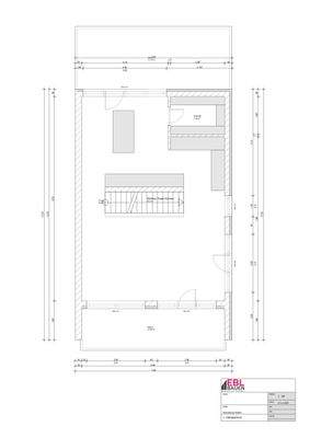 heinenberg velbert 171125-images-2