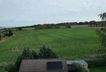 Unverbauter Ausblick