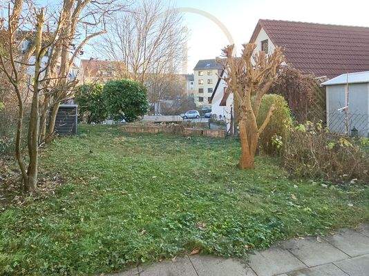 17-UG-Ausblick-Garten