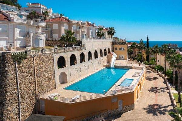 TOROS 3 VILLA 2 (35).jpg