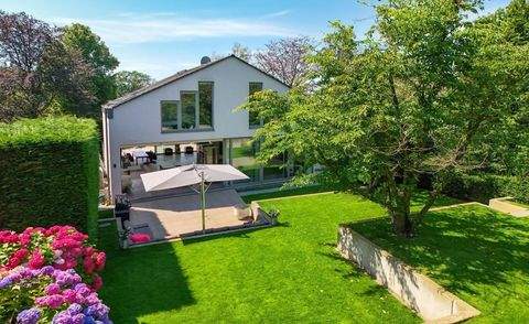 Essen Häuser, Essen Haus kaufen