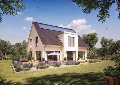 Wittenförden Häuser, Wittenförden Haus kaufen