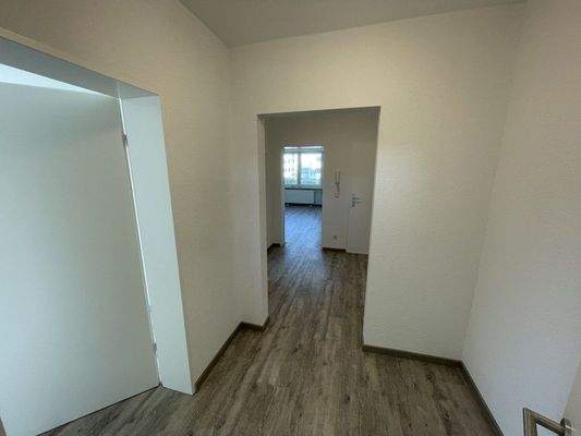 Wohnung-Gießen-Aulweg-7-50060-005-WE05-Flur (3)