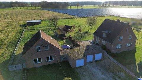 Schermbeck Häuser, Schermbeck Haus kaufen