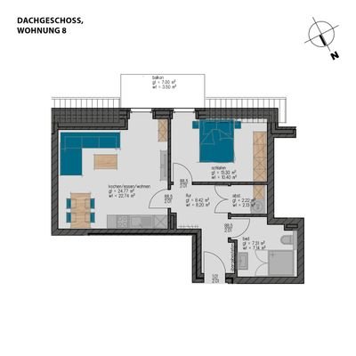 Gerstmeier-Immobilien_Weddingstrasse-Grundriss-DG-WH8